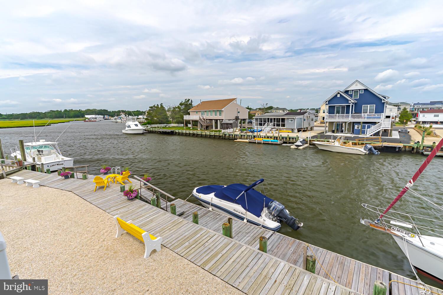 17 Angler Road Tuckerton, NJ 08087 - Photo 54 of 59 Gallery Image 54