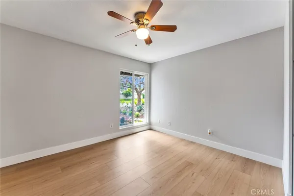 $836,000 | 3724 Alder Place, Chino Hills, CA 91709