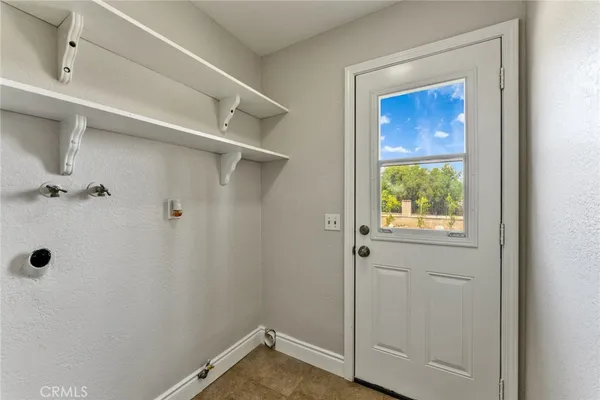 $836,000 | 3724 Alder Place, Chino Hills, CA 91709