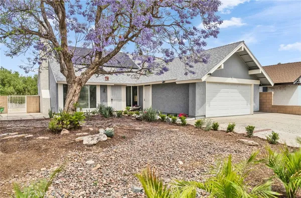 $836,000 | 3724 Alder Place, Chino Hills, CA 91709