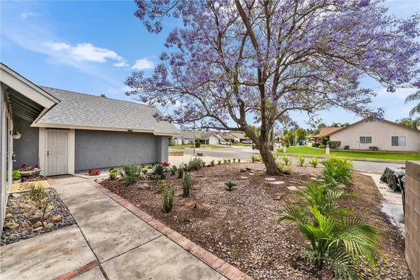 $836,000 | 3724 Alder Place, Chino Hills, CA 91709