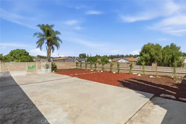 $836,000 | 3724 Alder Place, Chino Hills, CA 91709