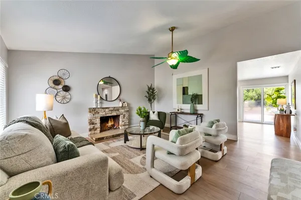 $836,000 | 3724 Alder Place, Chino Hills, CA 91709