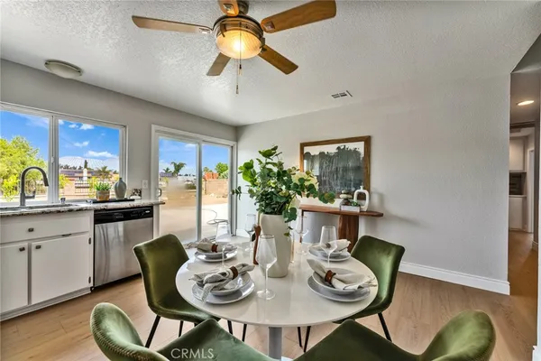 $836,000 | 3724 Alder Place, Chino Hills, CA 91709