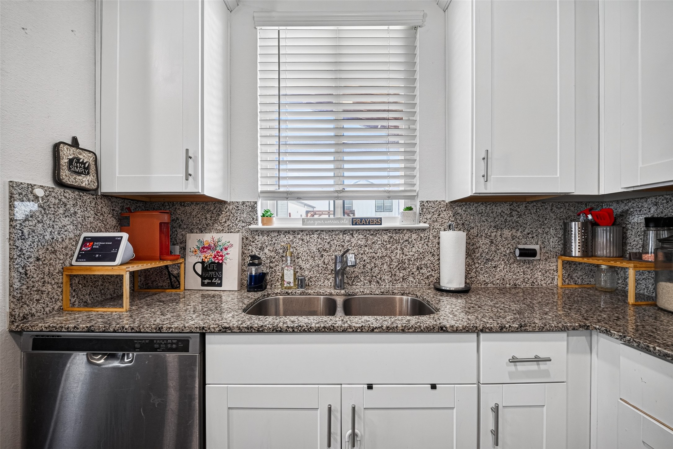 7031 Hobby Wind Ridge Drive Houston, TX 77075 - Photo 19 of 45