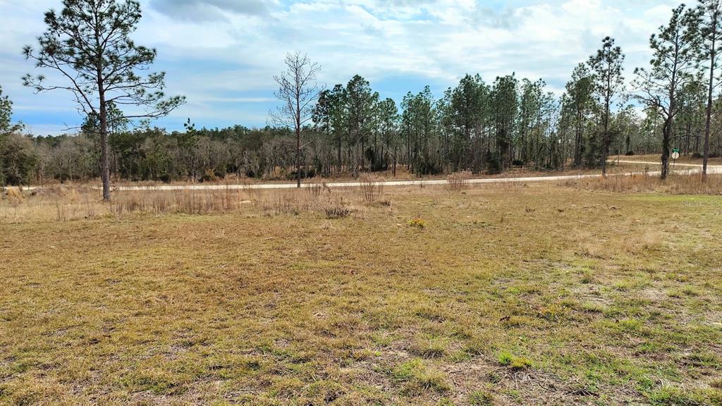 Tbd Northeast 4th St  