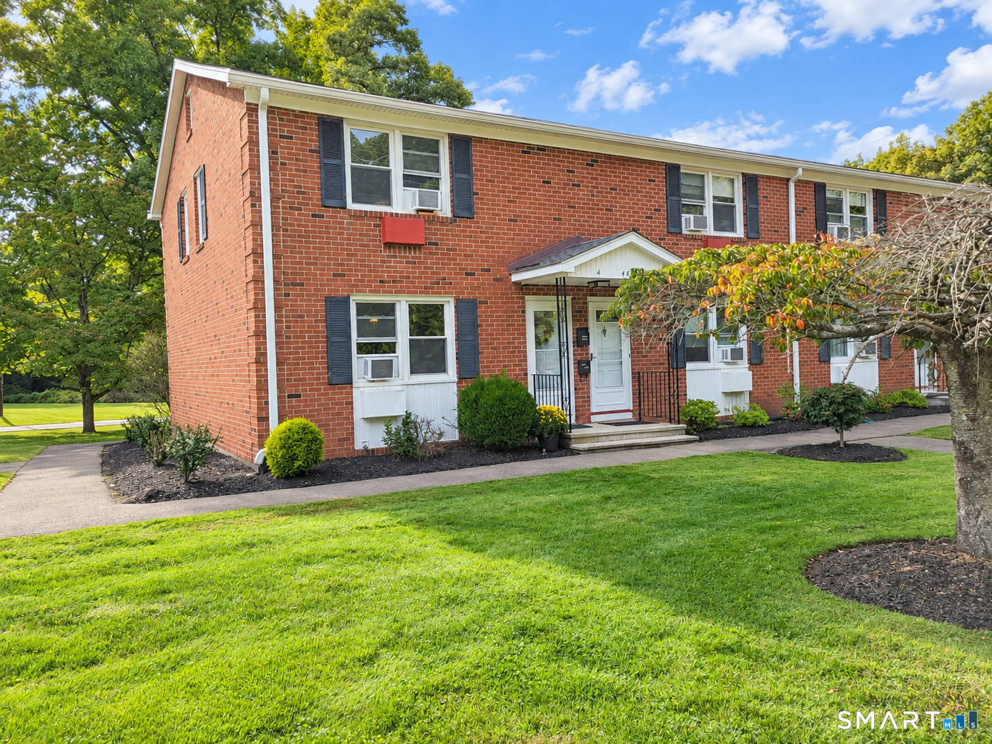 488 Radmere Road, Unit A Cheshire, CT 06410 - Photo 1 of 25 Gallery Image 1