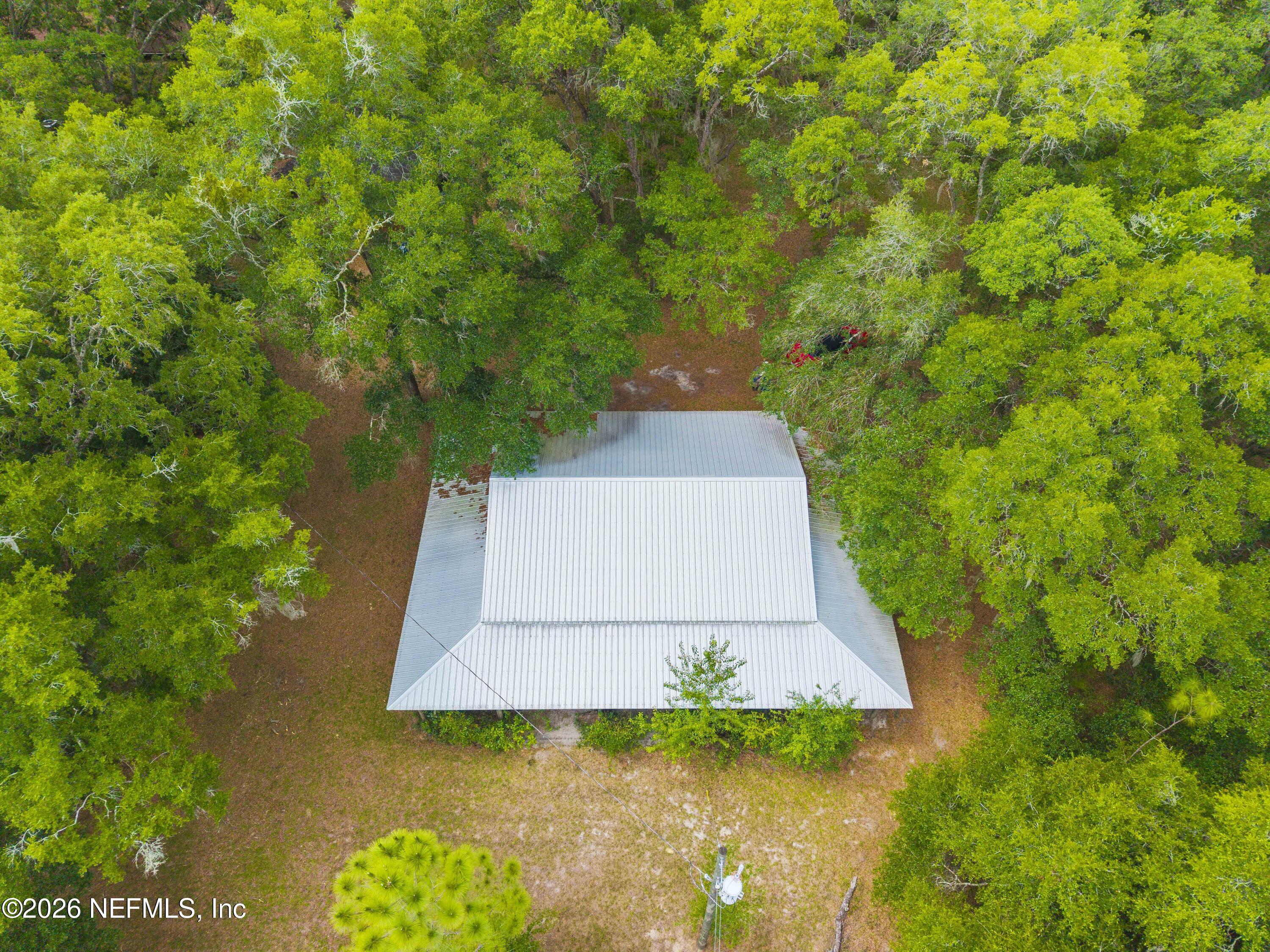 720 Lake Susan Road Hawthorne, FL 32640 - Photo 3 of 55 720 Lake Susan Rd, Hawthorne, FL