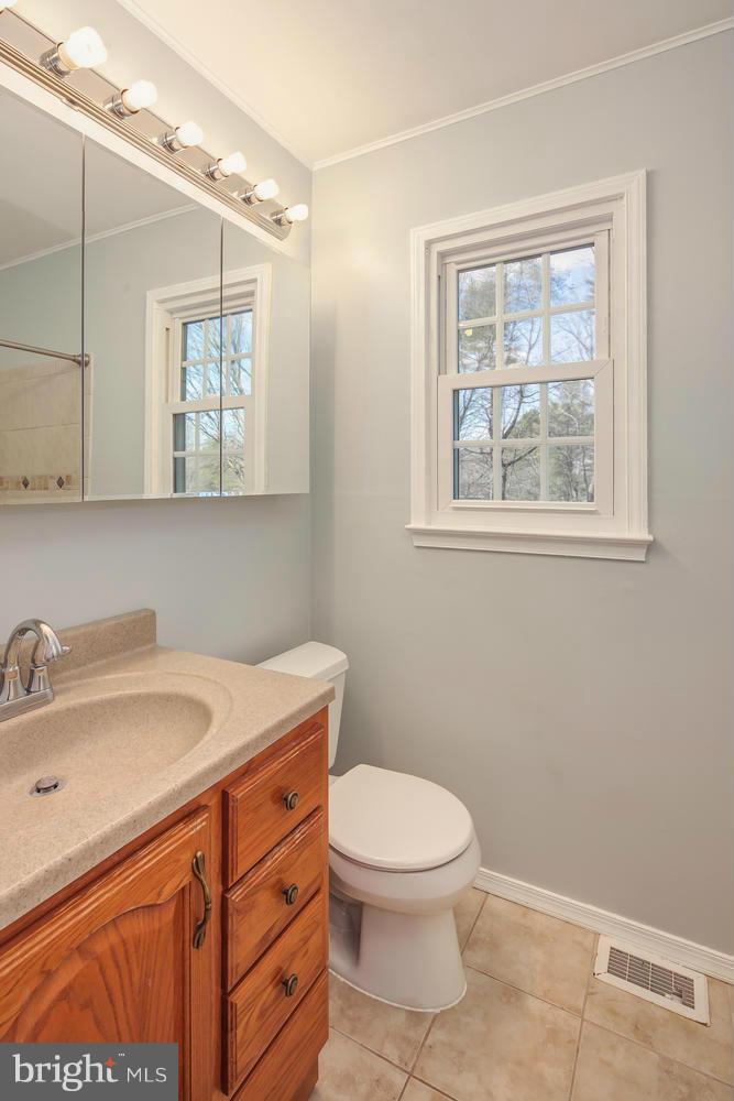 2308 Ballycairne Court Reston, VA 20191 - Photo 14 of 29 Bath (Master)