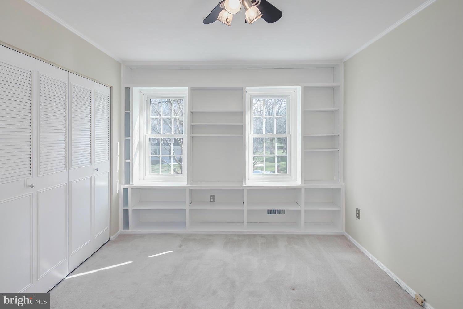 2308 Ballycairne Court Reston, VA 20191 - Photo 15 of 29 Bedroom