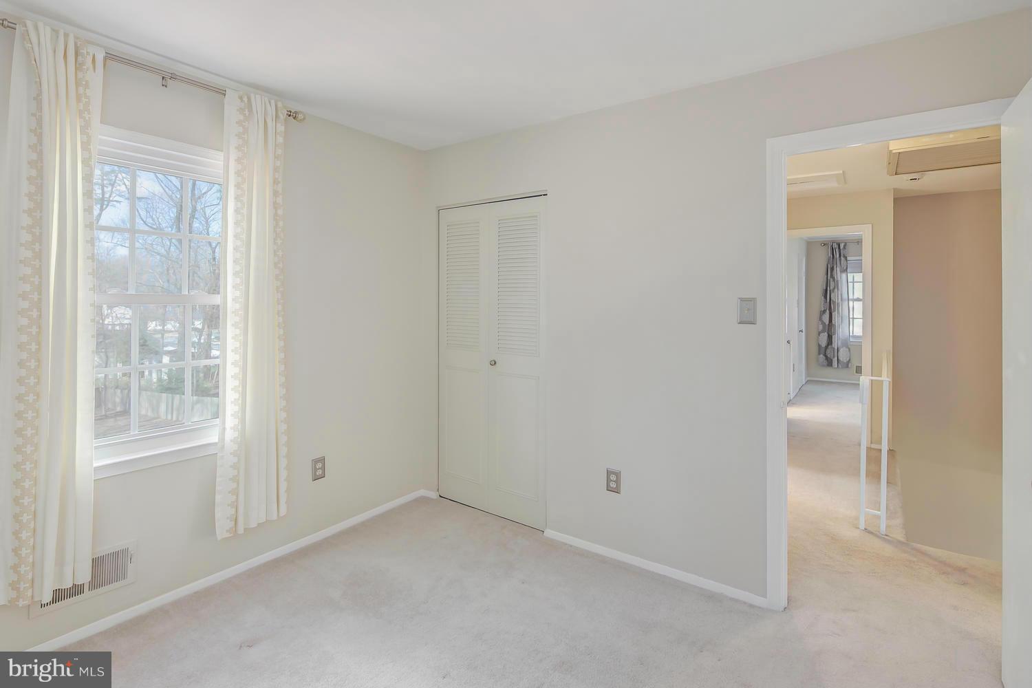 2308 Ballycairne Court Reston, VA 20191 - Photo 16 of 29 Bedroom