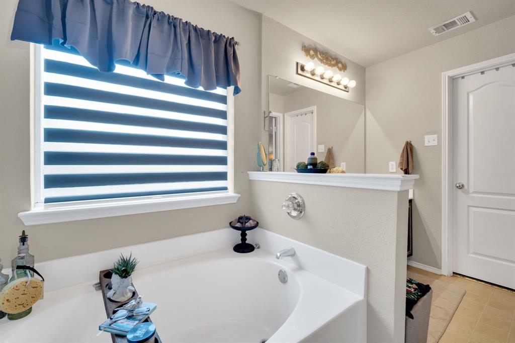 1605 South 3rd Street Midlothian, TX 76065 - Photo 24 of 26