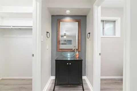 $240,000 | 23303 Canyon Lake Drive, Spring, TX 77373