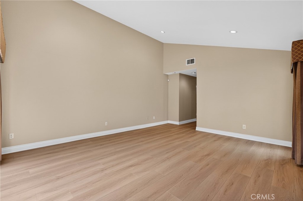 18259 Minnehaha Street Porter Ranch, CA 91326 - Photo 25 of 50