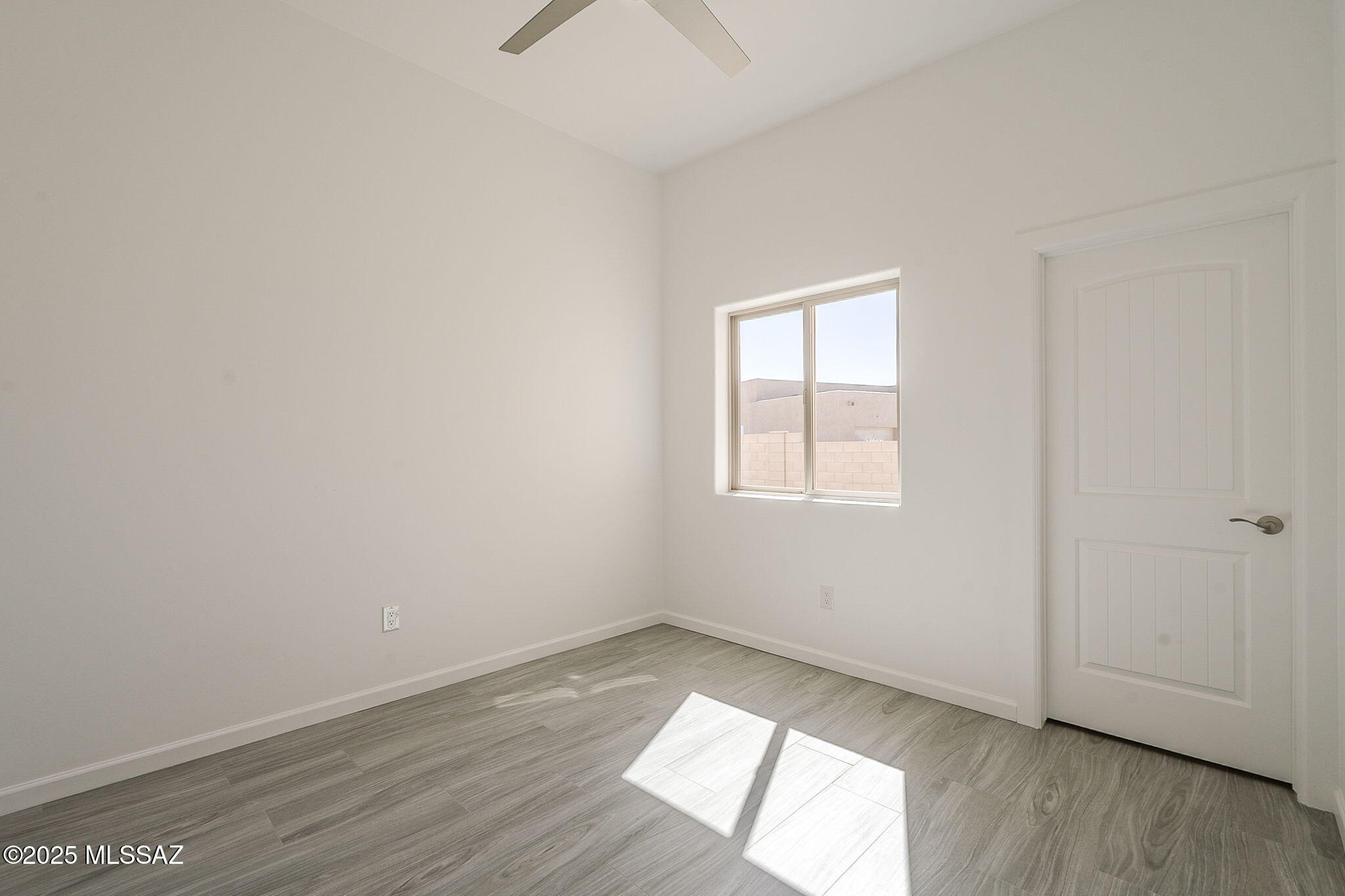 1216 North Range Rider Place Vail, AZ 85641 - Photo 37 of 50 Gallery Image 37