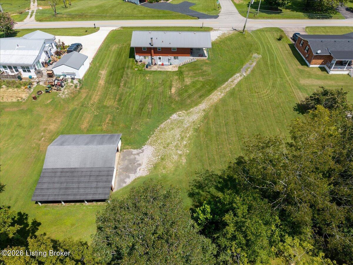 402 Cave Mill Road Leitchfield, KY 42754 - Photo 39 of 42 40-untitled-39