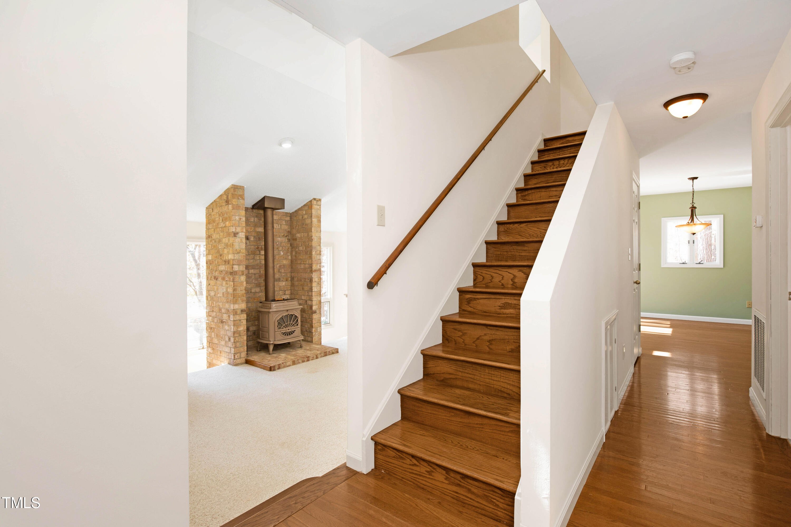 7409 Birch Tree Lane Wake Forest, NC 27587 - Photo 21 of 72 20