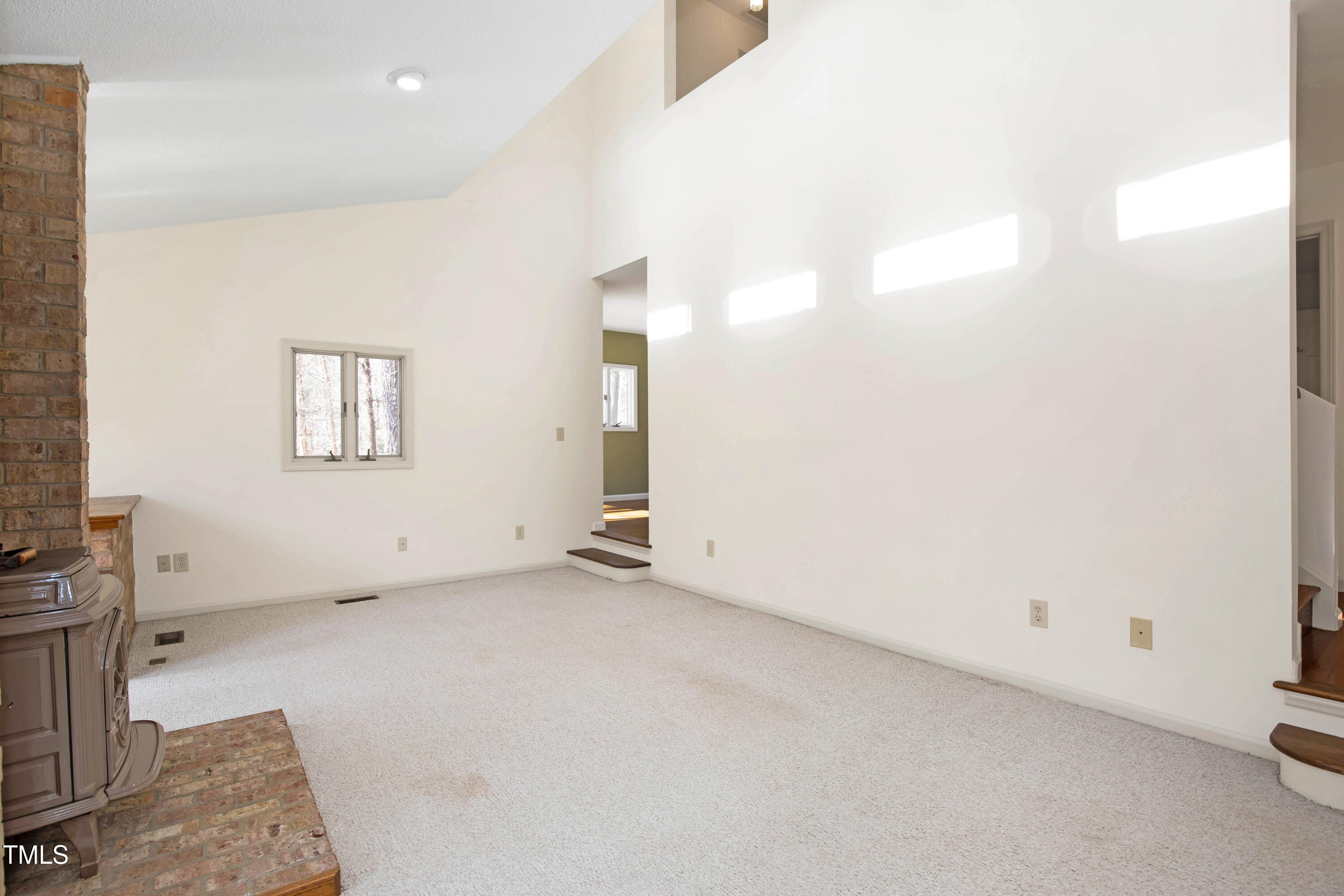 7409 Birch Tree Lane Wake Forest, NC 27587 - Photo 23 of 72 22