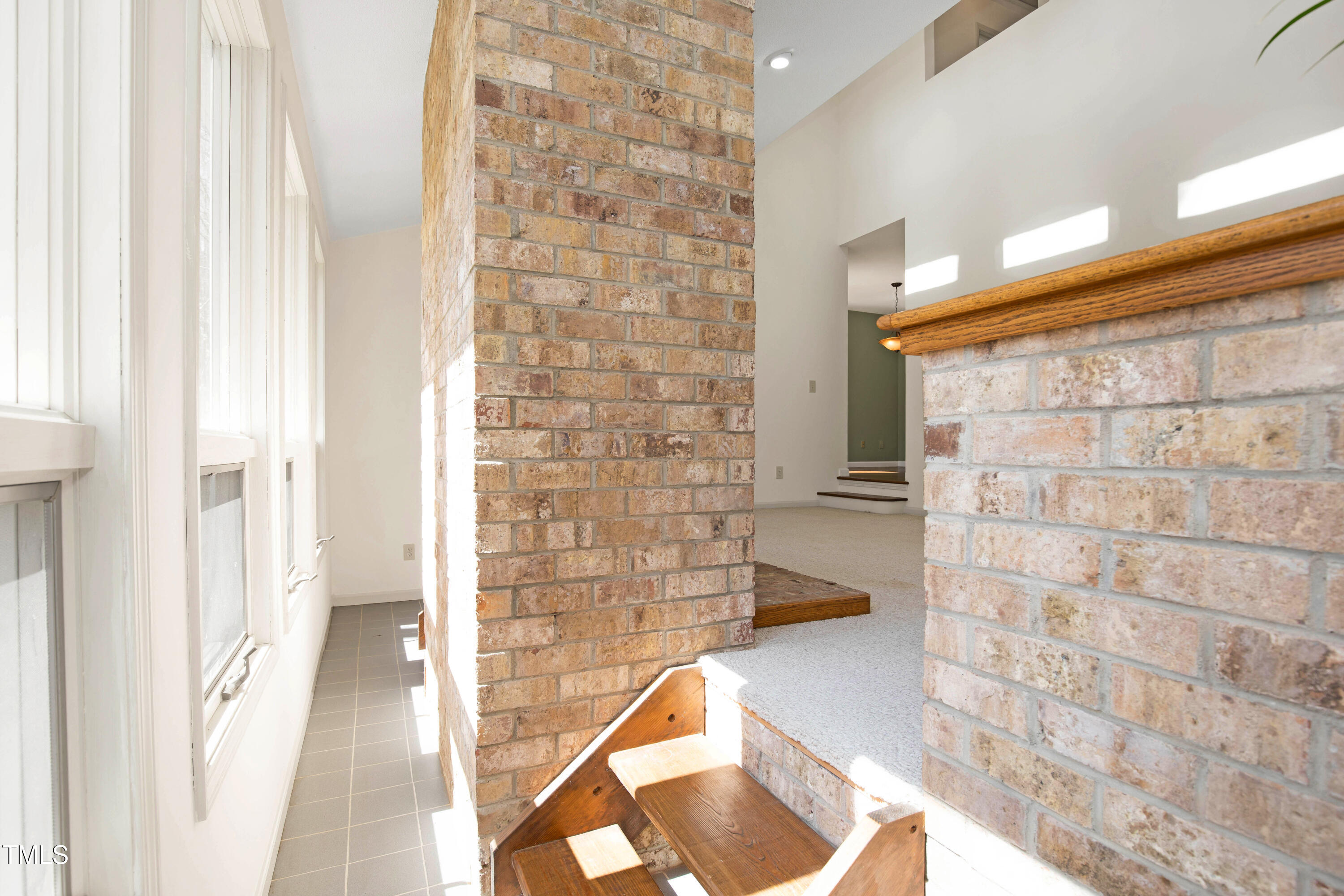 7409 Birch Tree Lane Wake Forest, NC 27587 - Photo 24 of 72 23