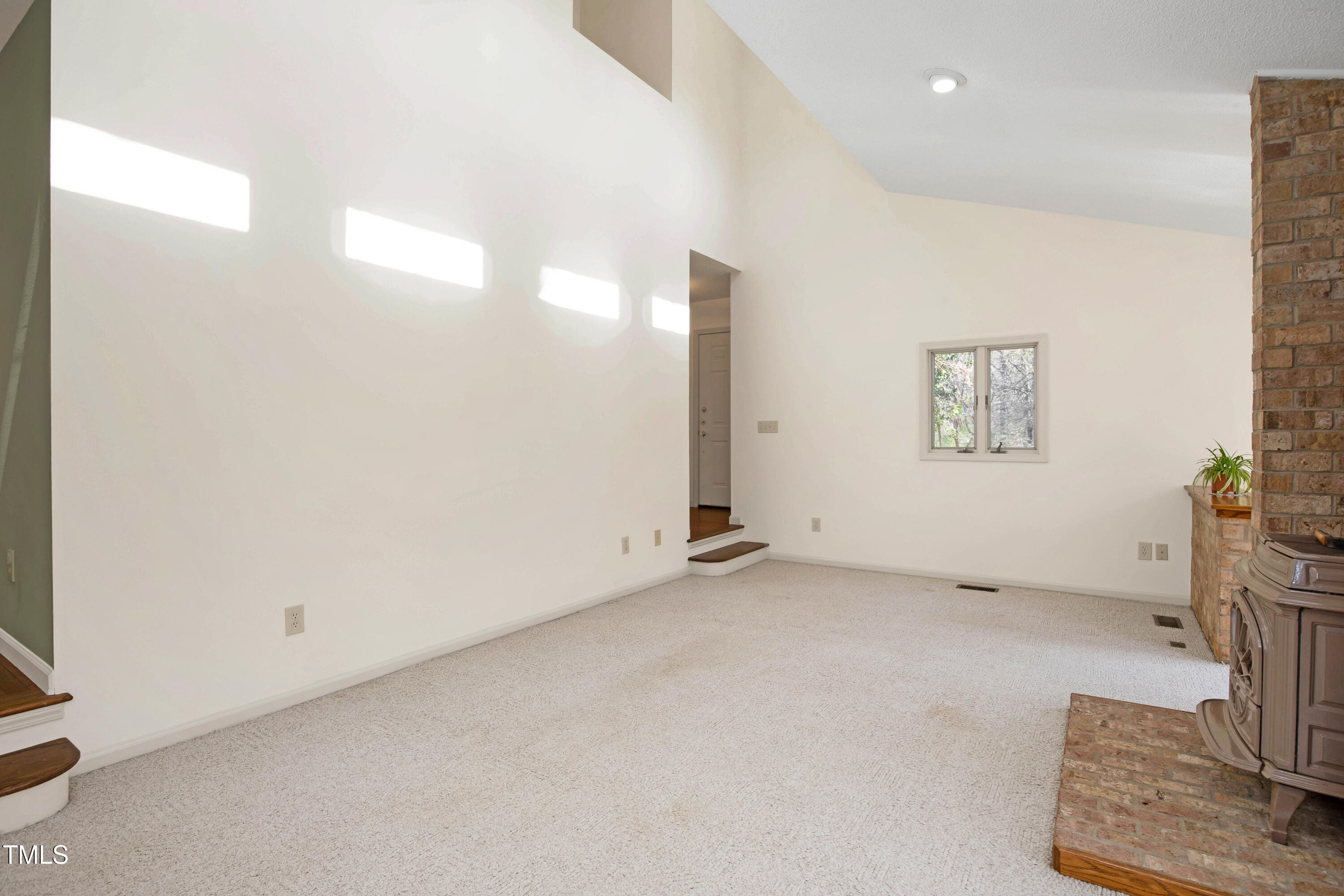 7409 Birch Tree Lane Wake Forest, NC 27587 - Photo 25 of 72 24