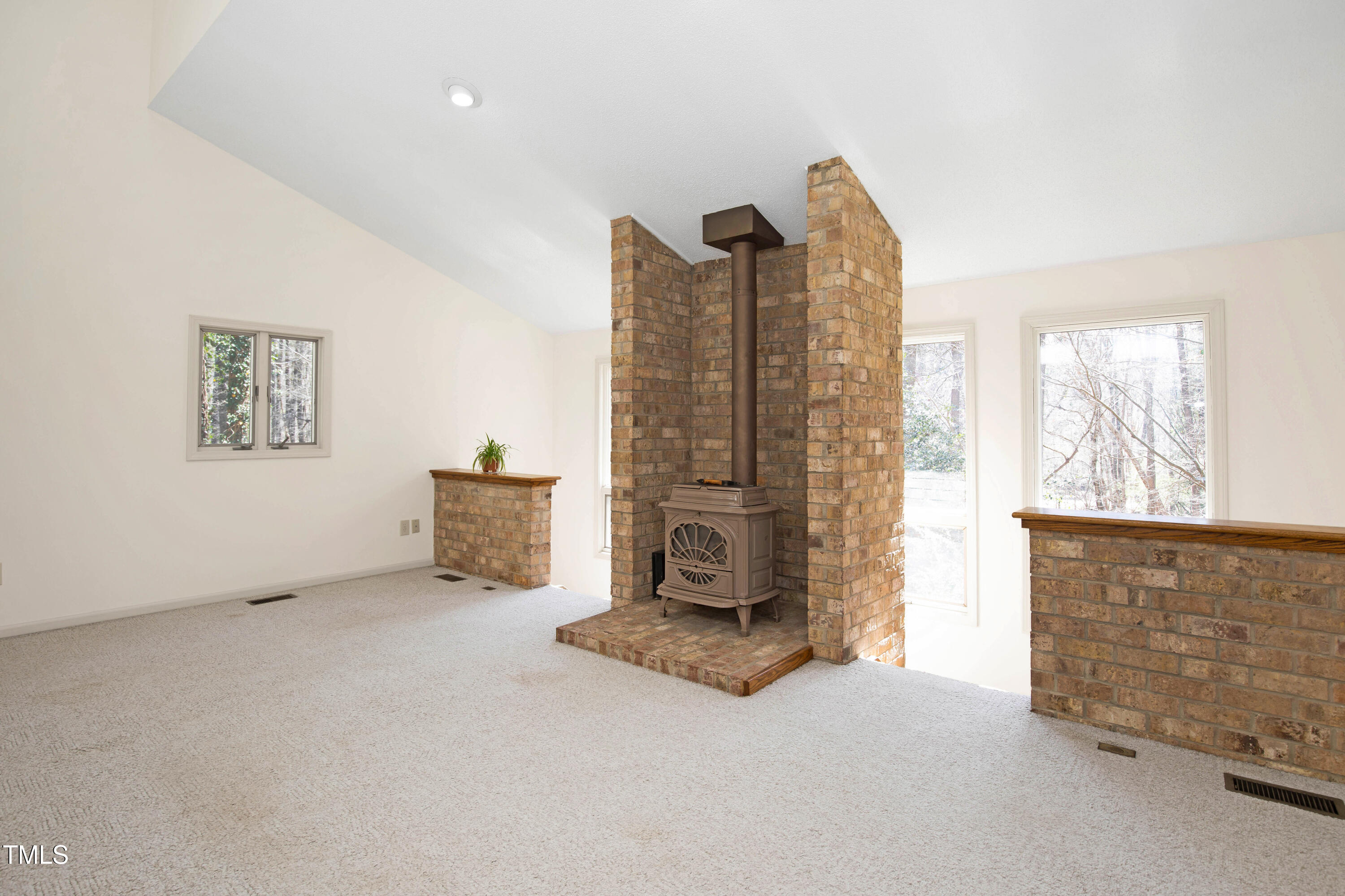 7409 Birch Tree Lane Wake Forest, NC 27587 - Photo 26 of 72 25