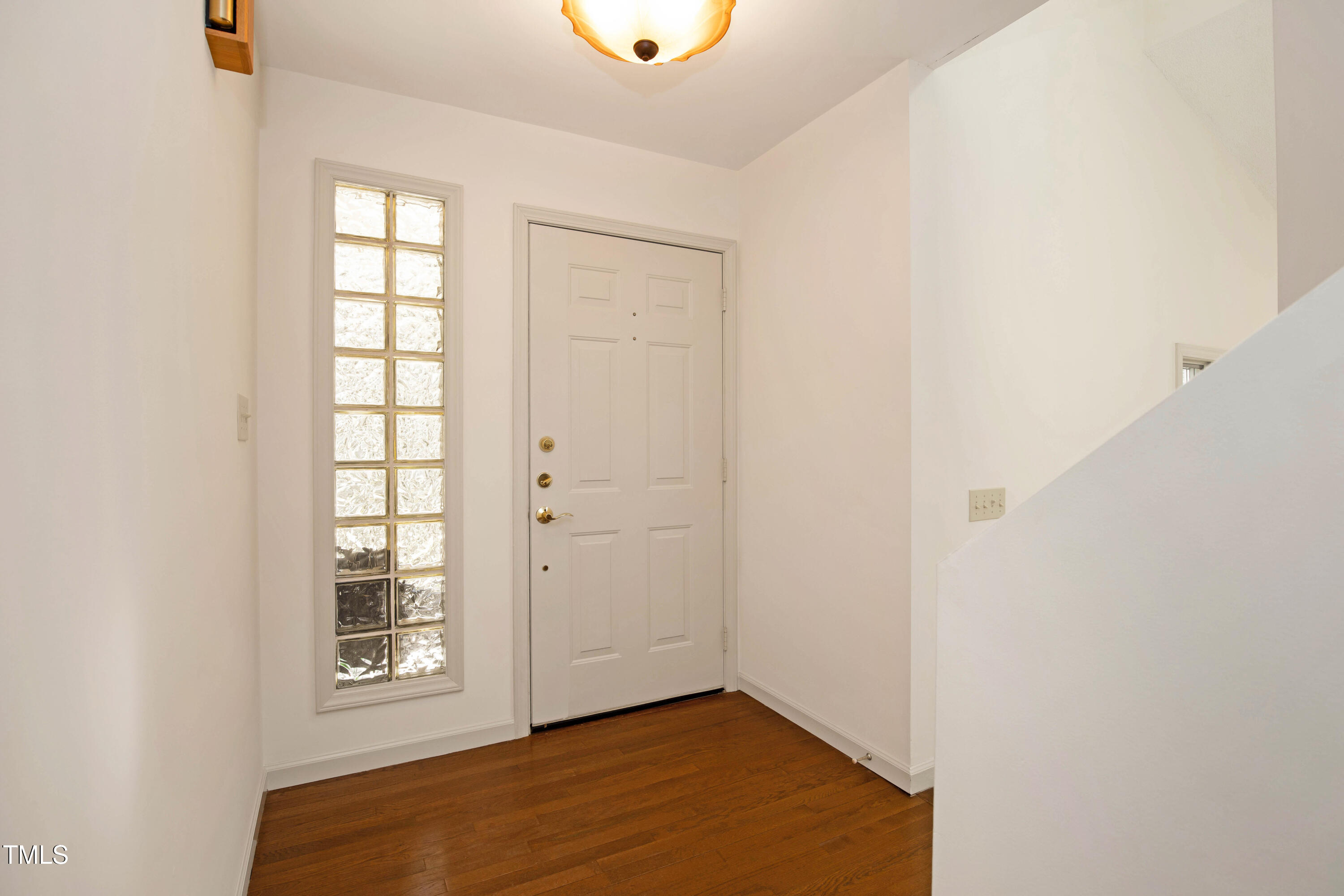 7409 Birch Tree Lane Wake Forest, NC 27587 - Photo 40 of 72 38