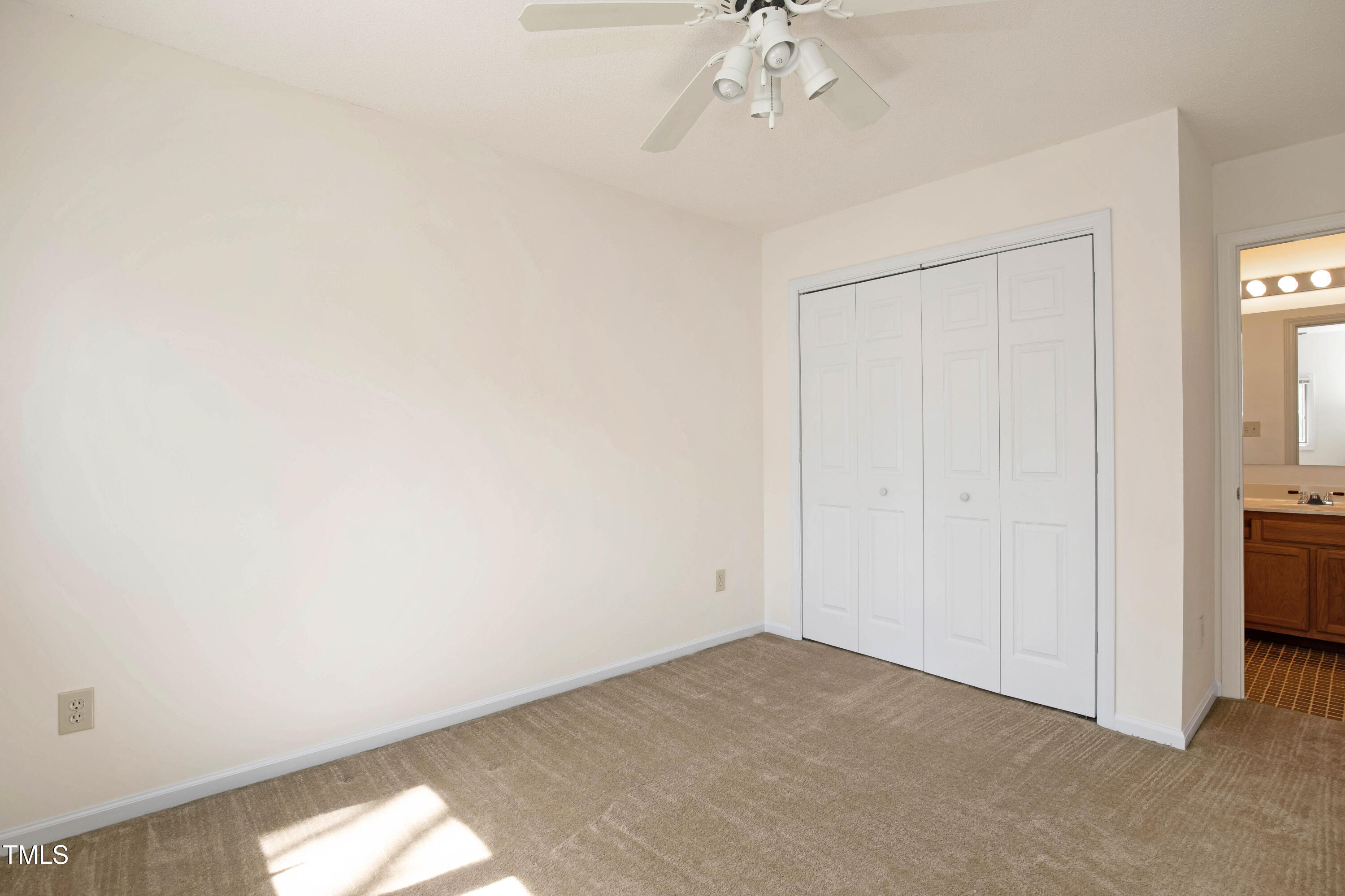 7409 Birch Tree Lane Wake Forest, NC 27587 - Photo 41 of 72 39