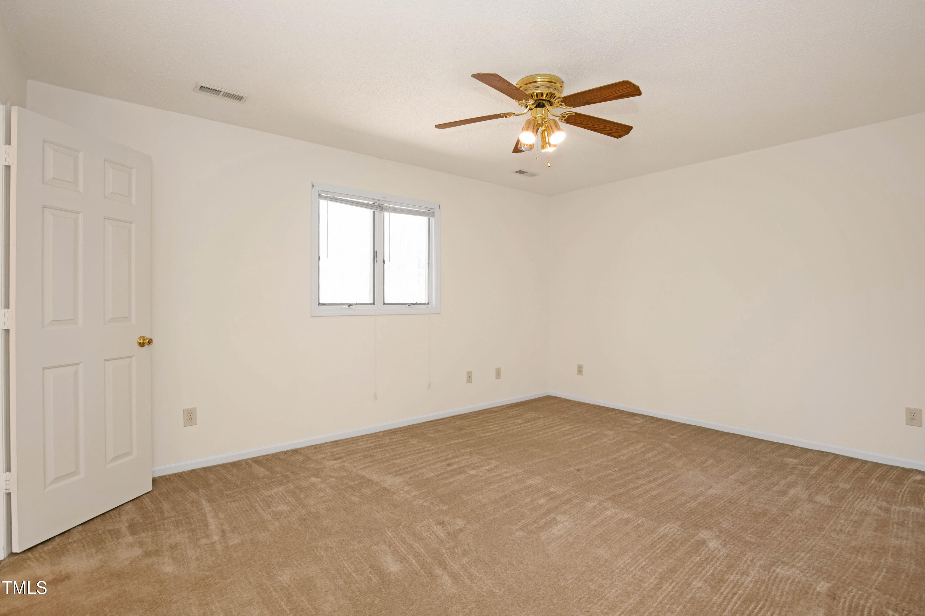 7409 Birch Tree Lane Wake Forest, NC 27587 - Photo 45 of 72 43