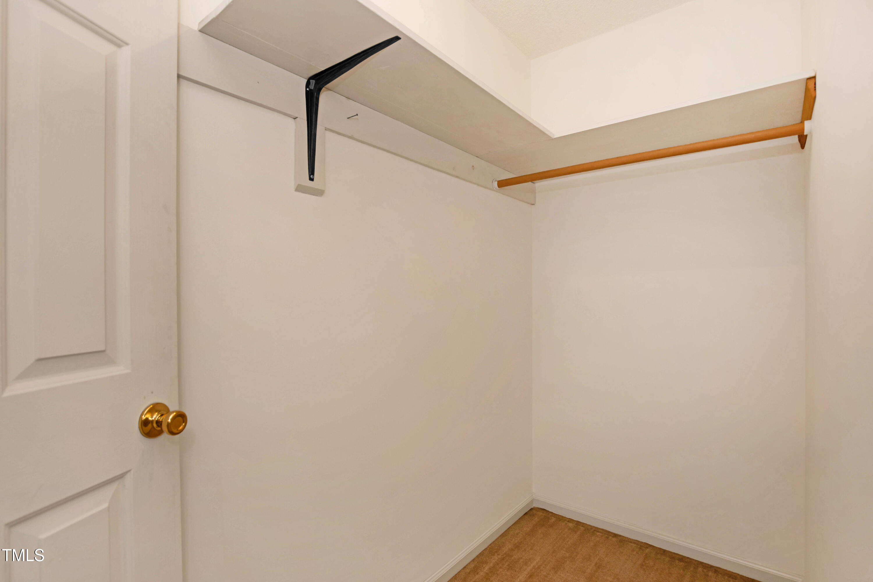 7409 Birch Tree Lane Wake Forest, NC 27587 - Photo 47 of 72 45