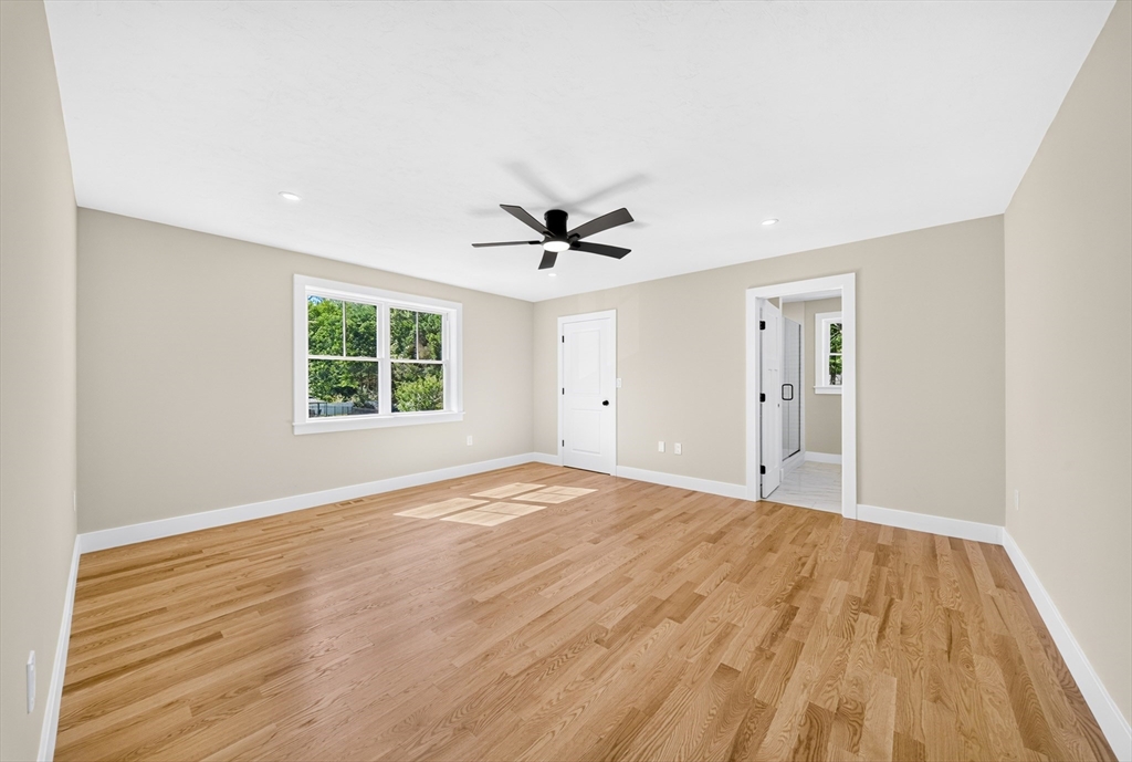 57 Bellflower Road, Unit 57 Billerica, MA 01821 - Photo 10 of 28 Gallery Image 10
