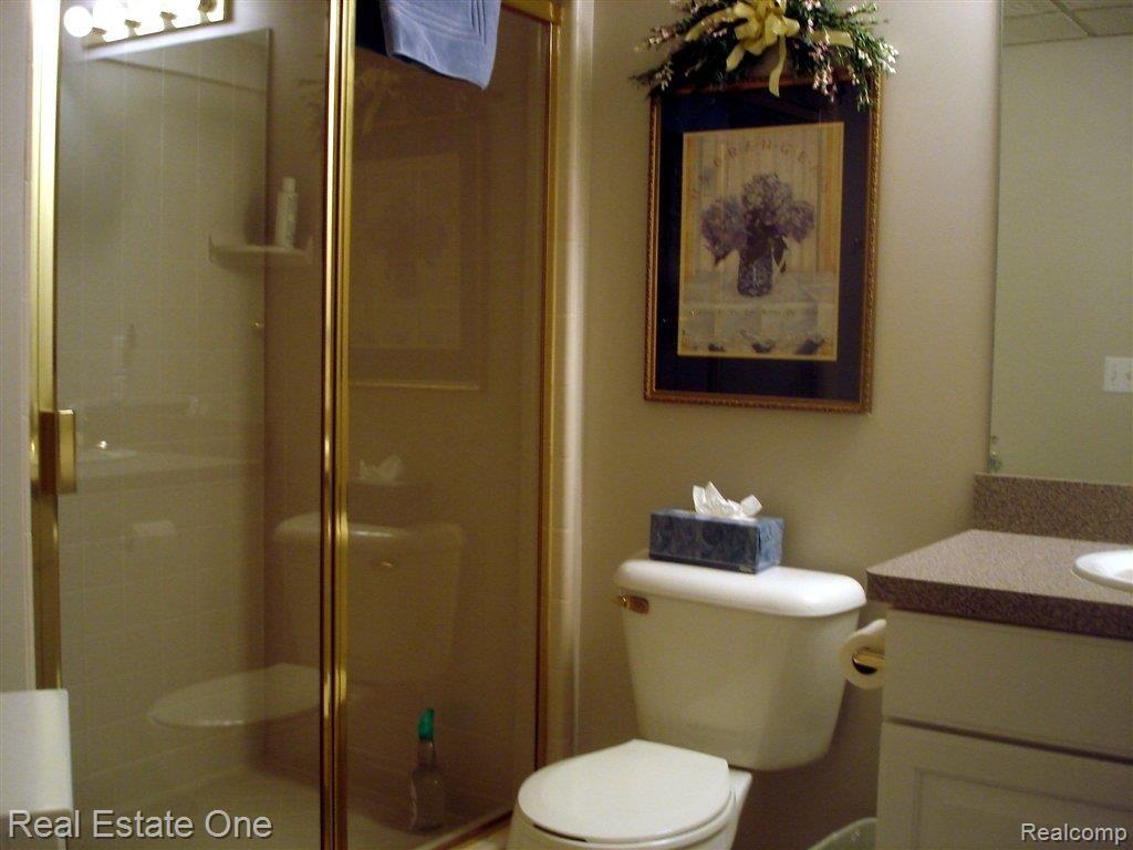 959 Churchill Circle, Unit 70 Rochester, MI 48307 - Photo 16 of 17 churchilld circle 017.jpg