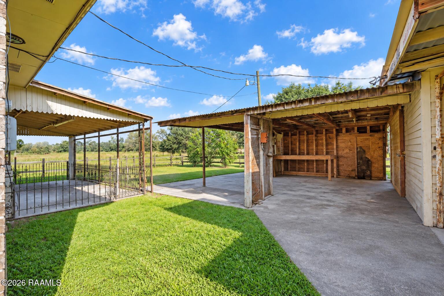 803 Roger Road Scott, LA 70583 - Photo 30 of 59 30