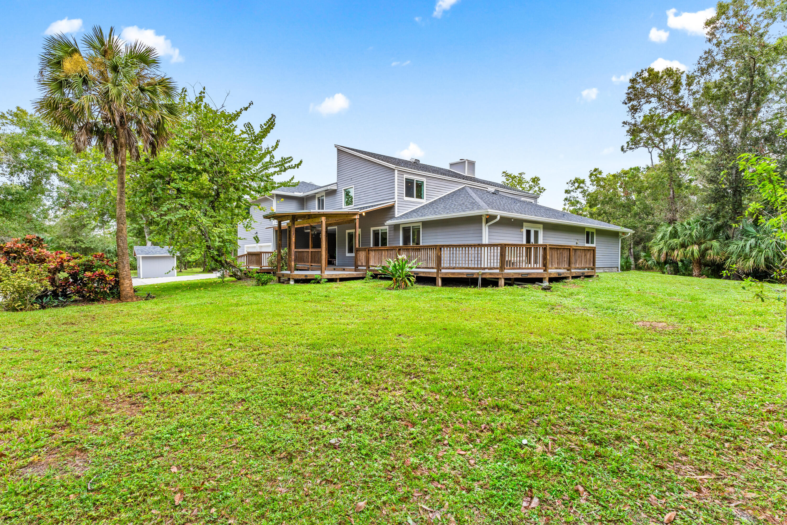 12151 Old Indiantown Road Jupiter, FL 33478 - Photo 6 of 85 003-12151OldIndiantownRoad-Jupiter-FL-33