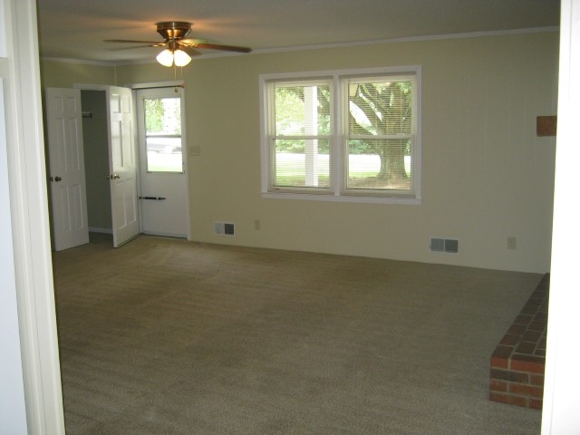 5061 New Cut Road Inman, SC 29349 - Photo 14 of 22