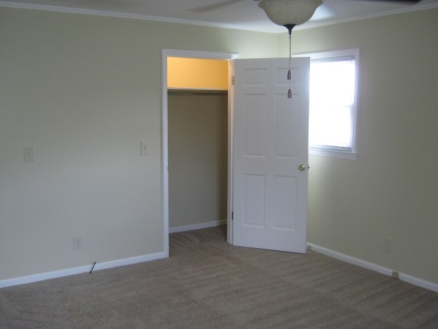 5061 New Cut Road Inman, SC 29349 - Photo 2 of 22