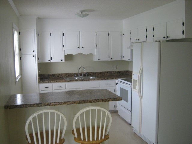 5061 New Cut Road Inman, SC 29349 - Photo 4 of 22