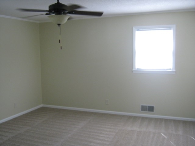 5061 New Cut Road Inman, SC 29349 - Photo 8 of 22
