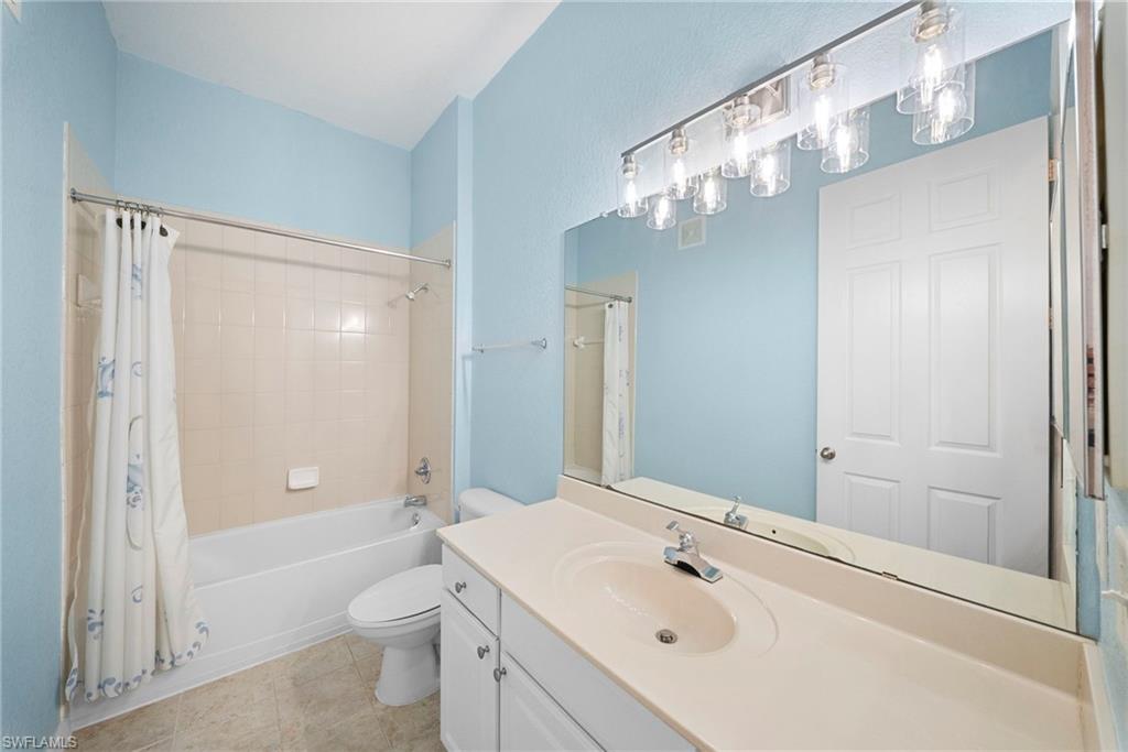 970 Peggy Circle, Unit 604 Naples, FL 34113 - Photo 28 of 35
