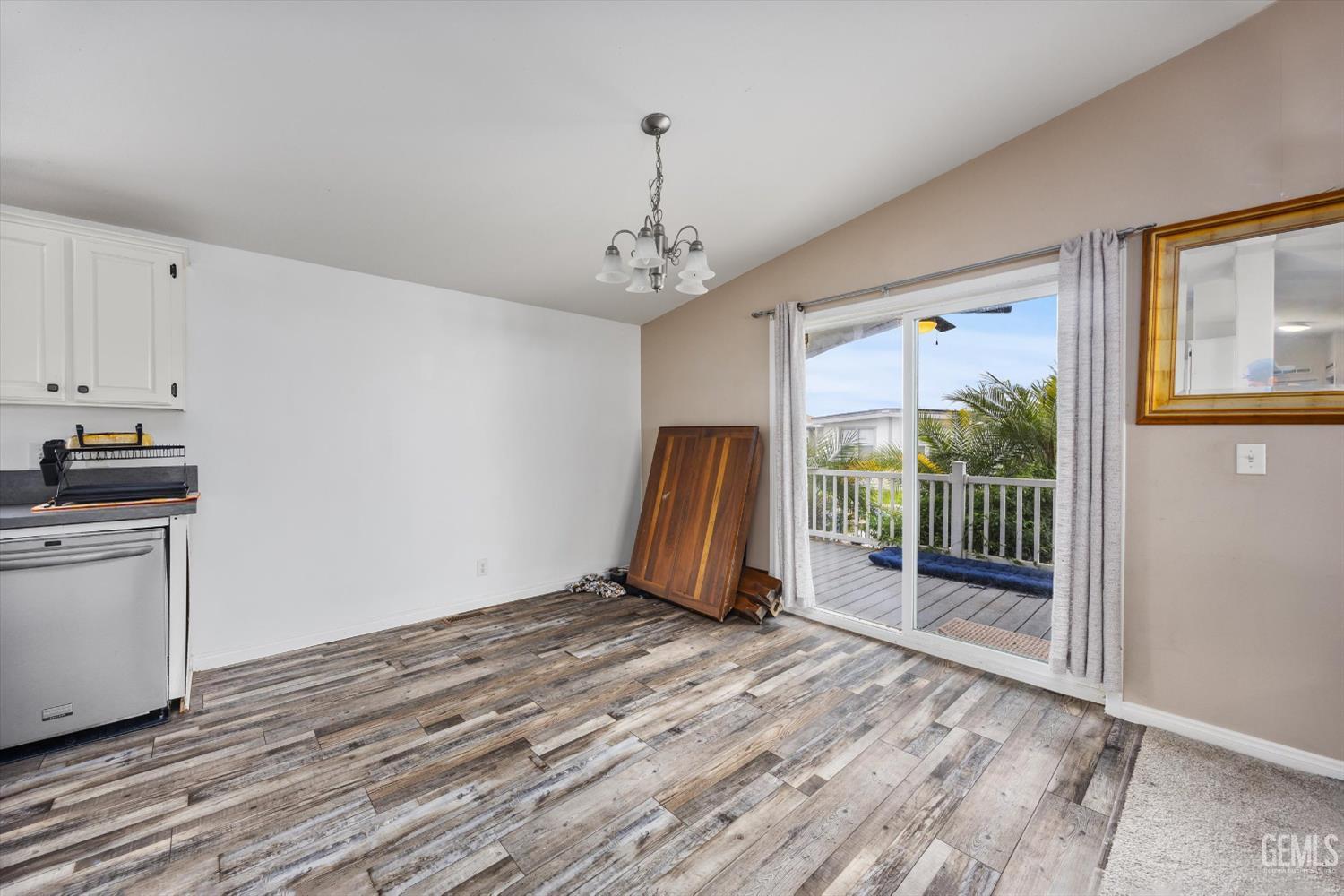 Undisclosed Address Bakersfield, CA 93314 - Photo 13 of 28 Gallery Image 13