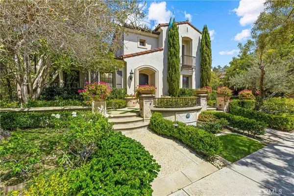 $6,499,000 | 28 Blue Summit, Irvine, CA 92603