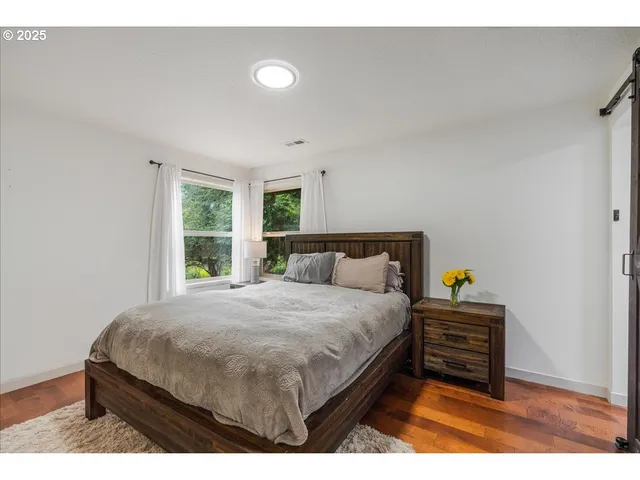 $650,000 | 15323 Southeast Fairoaks Avenue, Milwaukie, OR 97267