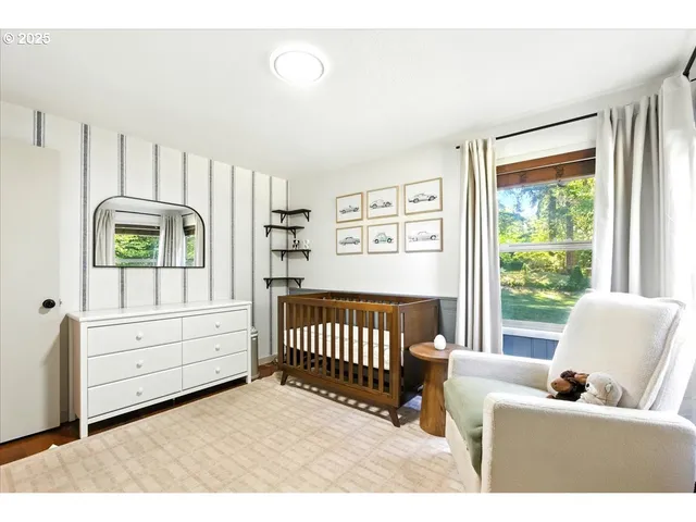 $650,000 | 15323 Southeast Fairoaks Avenue, Milwaukie, OR 97267