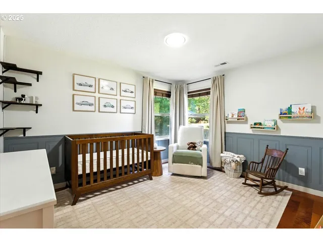 $650,000 | 15323 Southeast Fairoaks Avenue, Milwaukie, OR 97267