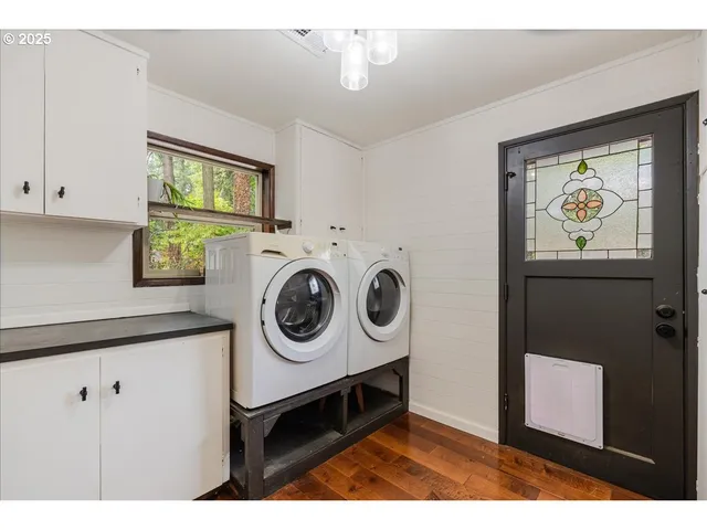 $650,000 | 15323 Southeast Fairoaks Avenue, Milwaukie, OR 97267