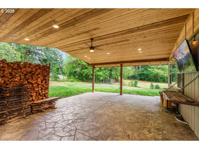 $650,000 | 15323 Southeast Fairoaks Avenue, Milwaukie, OR 97267