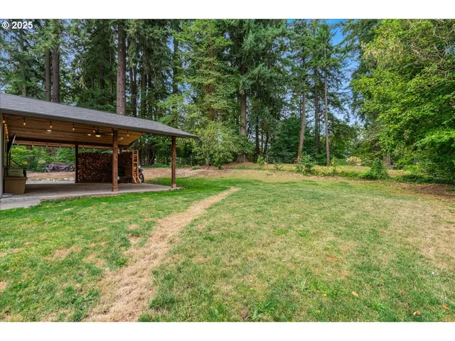 $650,000 | 15323 Southeast Fairoaks Avenue, Milwaukie, OR 97267