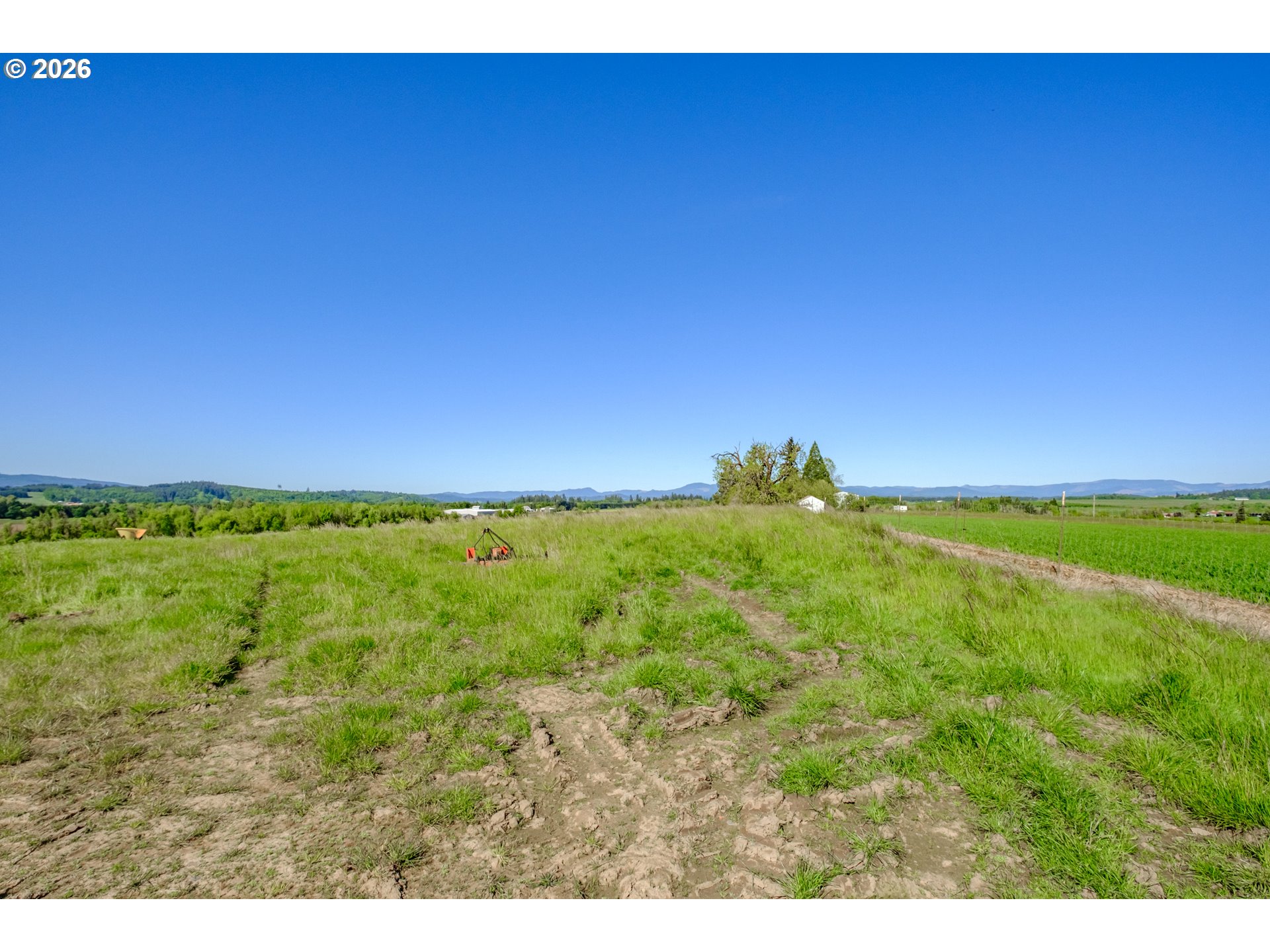 11050 Elkins Road Monmouth, OR 97361 - Photo 15 of 30 Gallery Image 15