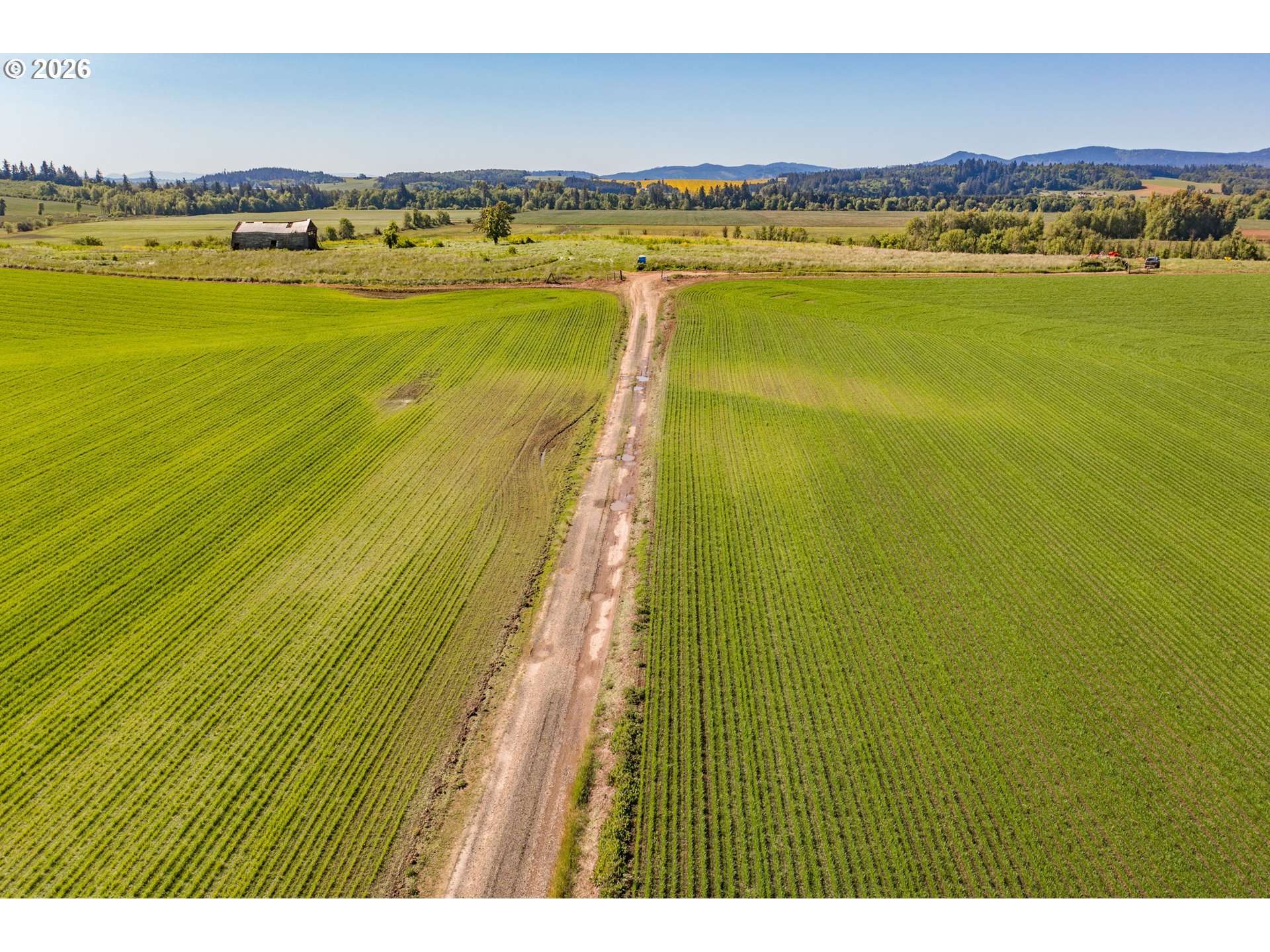 11050 Elkins Road Monmouth, OR 97361 - Photo 23 of 30 Gallery Image 23