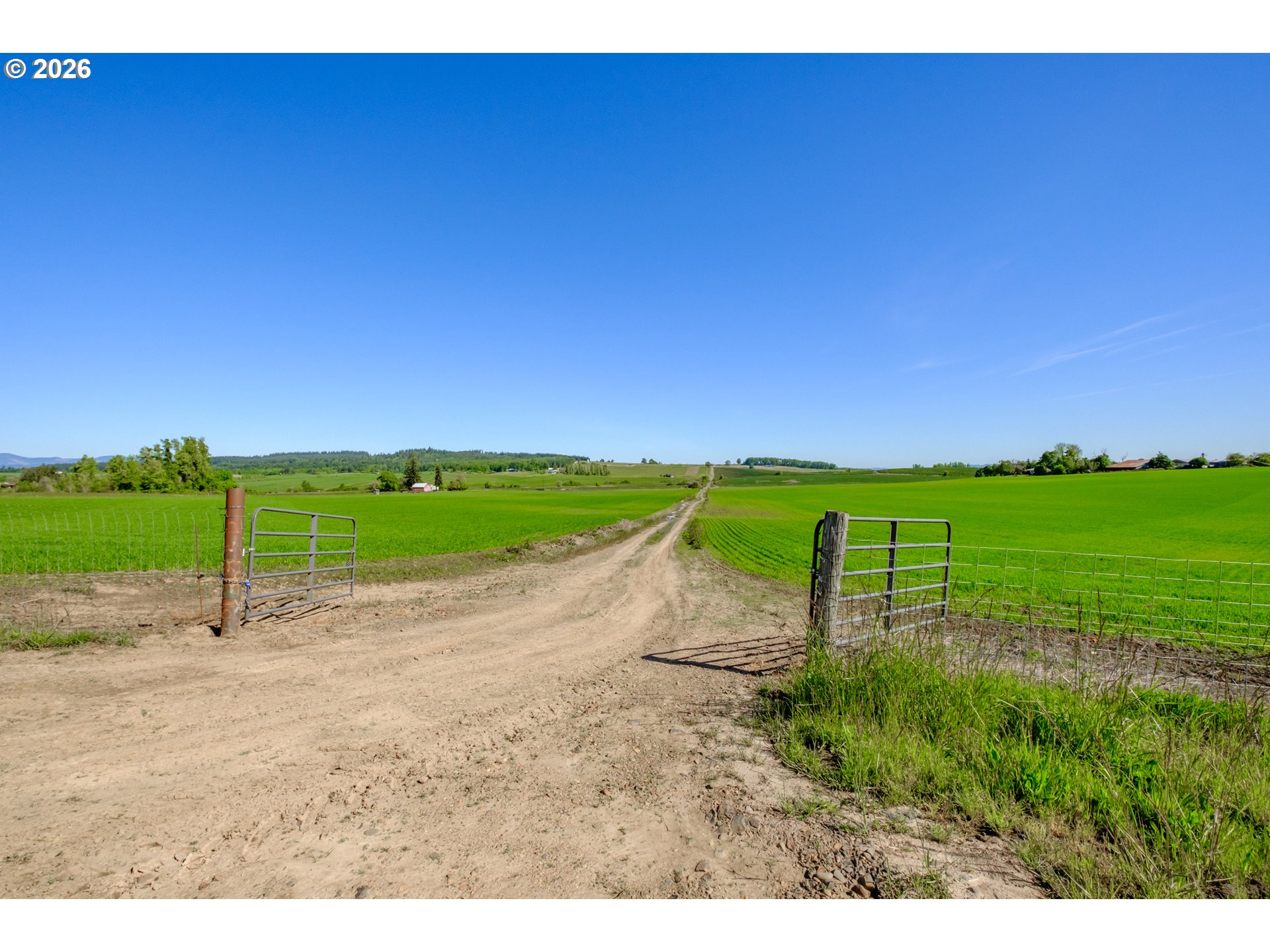 11050 Elkins Road Monmouth, OR 97361 - Photo 4 of 30 Gallery Image 4