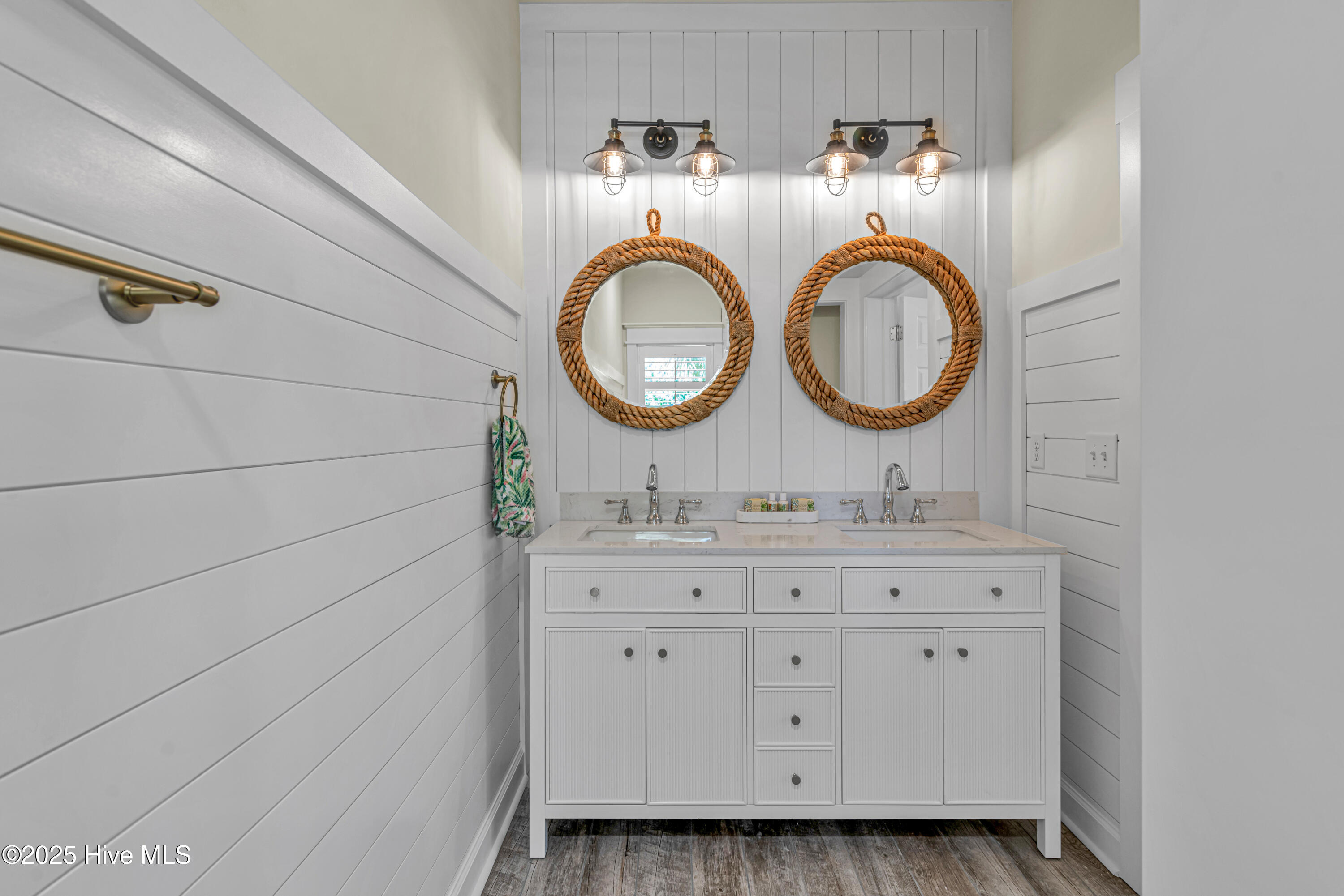 4511 Masonboro Loop Road Wilmington, NC 28409 - Photo 30 of 72 DSC_1967